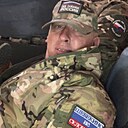 Виталий, 45 лет