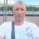 Денис, 41 год