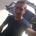 Богдан, 26 лет