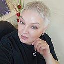 Наталья, 57 лет