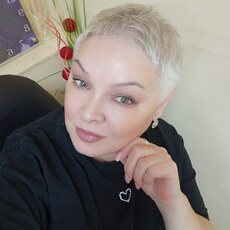 Фотография девушки Наталья, 58 лет из г. Ханты-Мансийск