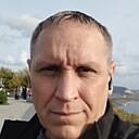 Михаил, 45 лет