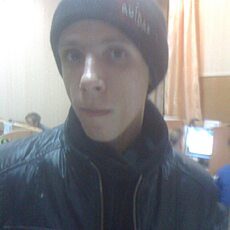 Фотография мужчины Серж, 35 лет из г. Бердюжье