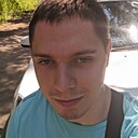 Александр, 25 лет