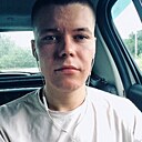 Артем, 22 года