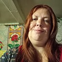 Юлия, 43 года