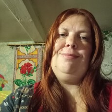 Фотография девушки Юлия, 43 года из г. Тамбов