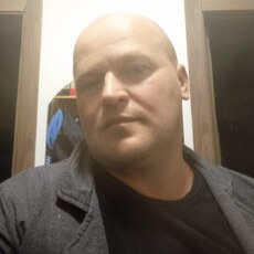 Фотография мужчины Богдан, 45 лет из г. Тульчин