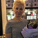 Инна, 57 лет