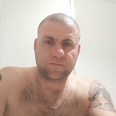 Фотография мужчины Maks, 42 года из г. Лешно