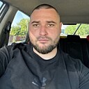 Роман, 30 лет