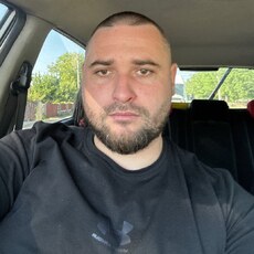 Фотография мужчины Роман, 30 лет из г. Хмельницкий