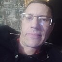 Михаил, 49 лет