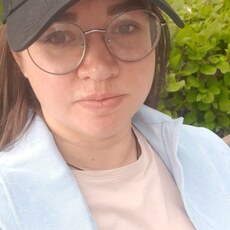 Фотография девушки Ольга, 33 года из г. Барнаул