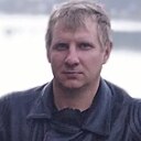 Николай, 41 год