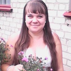 Фотография девушки Виктория, 35 лет из г. Коломна