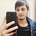 Elshan, 31 год