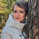 Галина, 56 лет