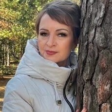 Фотография девушки Галина, 57 лет из г. Белая Калитва