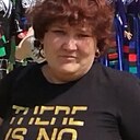 Надежда, 39 лет