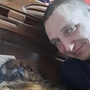 Алексей, 36 лет