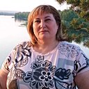 София, 48 лет