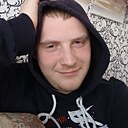 Саша, 23 года