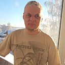 Андрей, 39 лет