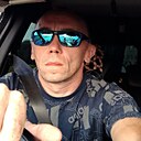 Николай, 44 года