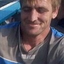 Михаил, 53 года