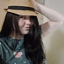 Полина, 27 лет