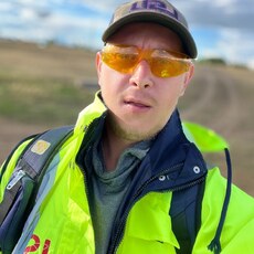 Фотография мужчины Станислав, 33 года из г. Актюбинск