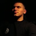 Иван, 24 года