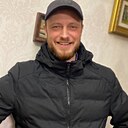 Дмитрий, 40 лет