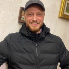 Фотография мужчины Дмитрий, 40 лет из г. Казань