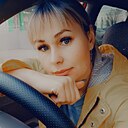 Светлана, 39 лет