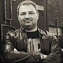 Alex, 41 год