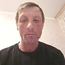Валера, 42 года