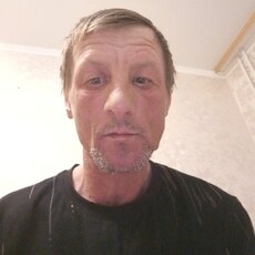 Фотография мужчины Валера, 42 года из г. Аксубаево