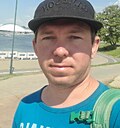 Геннадий, 35 лет