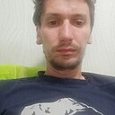 Артур, 34 года