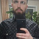 Александр, 38 лет