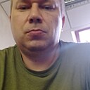 Виктор, 48 лет