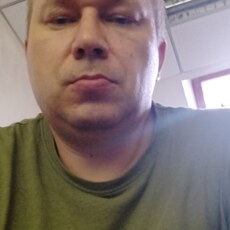 Фотография мужчины Виктор, 49 лет из г. Гатчина