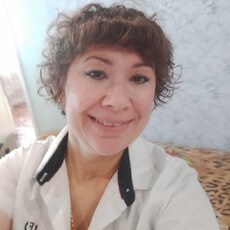 Фотография девушки Рая, 40 лет из г. Стерлитамак