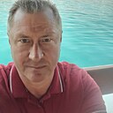 Александр, 52 года