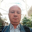 Игорь, 49 лет