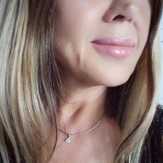 Фотография девушки Лора, 57 лет из г. Самара