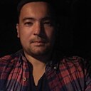 Дамир, 30 лет