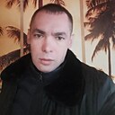 Алексей, 37 лет